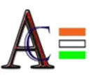 Association of Computer Engineers
