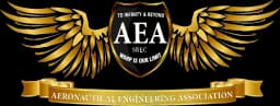 Aeronautical Engineering Association