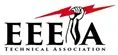 Electrical and Electronics Engineering Technical Association