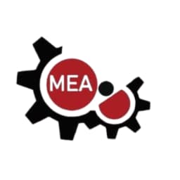 Mechanical Engineering Association