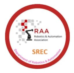 Robotics and Automation Association