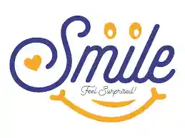 Smile 3D Enterprises