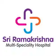 Sri Ramakrishna Multi Speciality Hospital