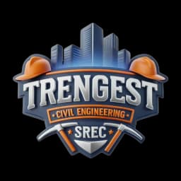 Trengest - Civil